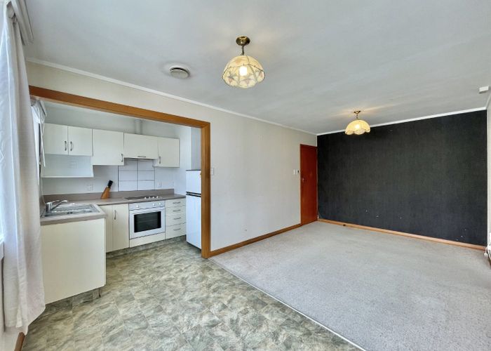  at 12/21 Te Wharepouri Street, Berhampore, Wellington, Wellington