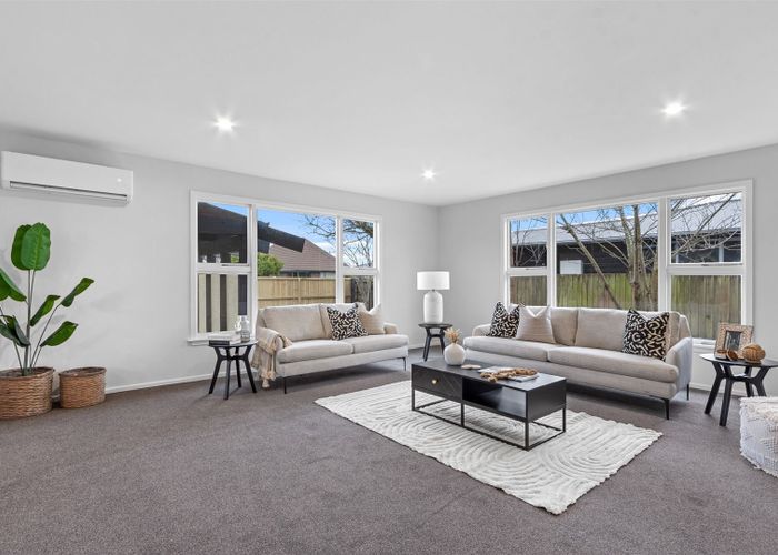  at 8 Belmont Street, Avondale, Christchurch