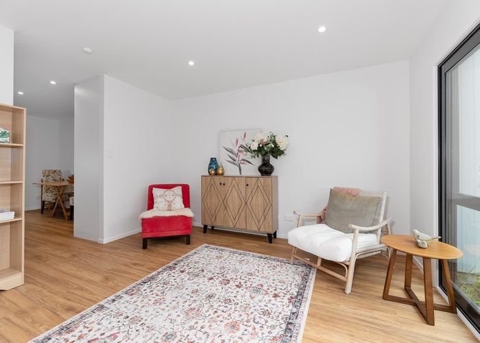  at 89 Vincent Street, Howick, Manukau City, Auckland