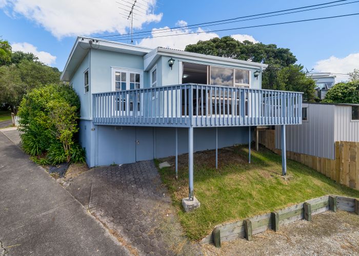  at 12A Cedar Terrace, Stanmore Bay, Whangaparaoa