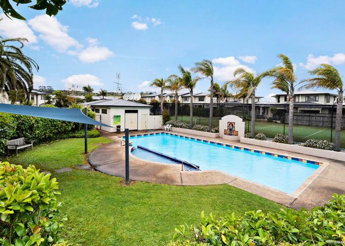  at 138/2 Armoy Drive, East Tamaki, Auckland