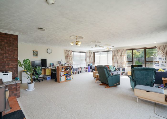  at 56 Wye Street, Newfield, Invercargill