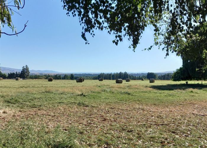  at 118 Blackman Road, Blackmans