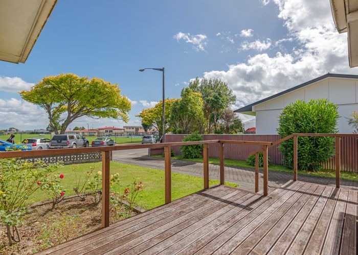  at 18 Freyberg Street, Roslyn, Palmerston North