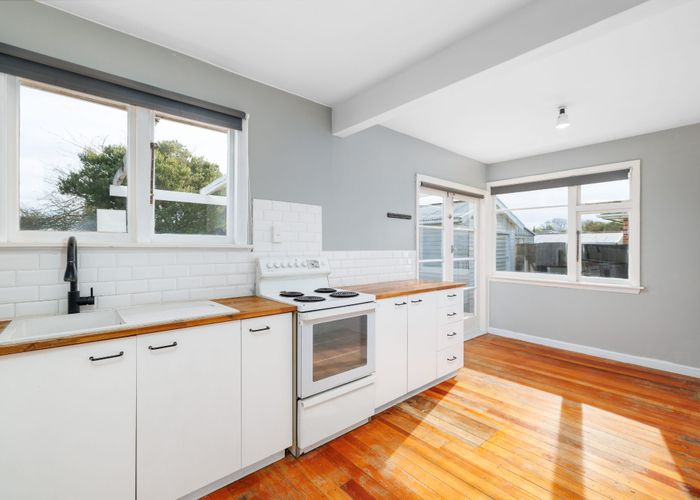  at 41 Basingstoke Street, Aranui, Christchurch City, Canterbury