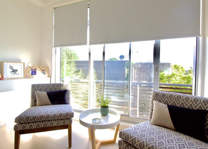  at 9/67 Princes St, Northcote Point, North Shore City, Auckland