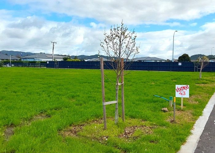  at 7 Three Rivers Lane, Waipu, Whangarei, Northland