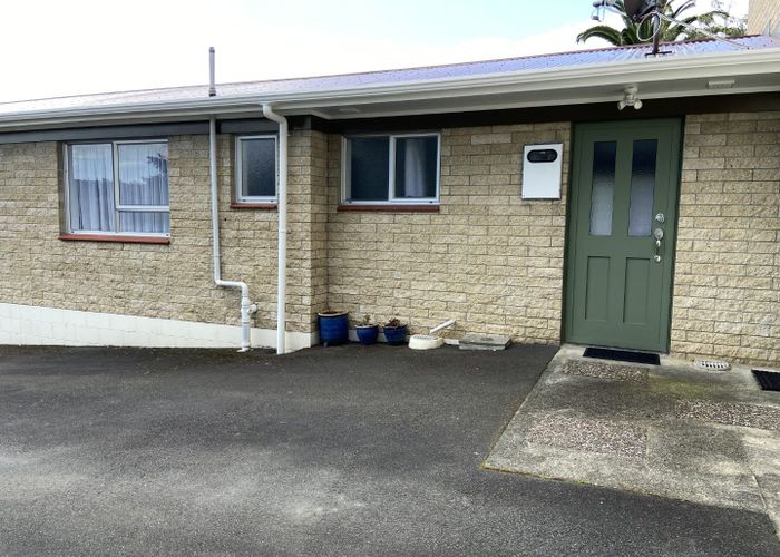  at 2/97 Otaika Road, Raumanga, Whangarei, Northland