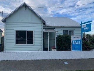  at 9 William Street, Parkside, Timaru