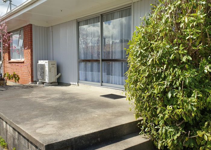  at 13C Paraonui Road, Tokoroa, South Waikato, Waikato