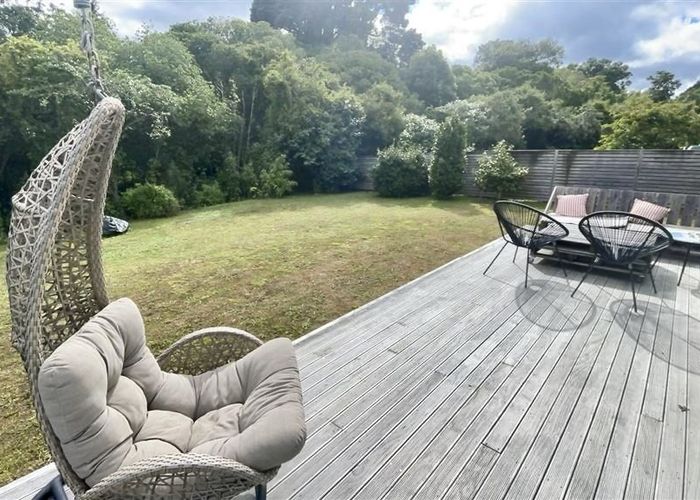  at 28 Millhaven Place, Otaki