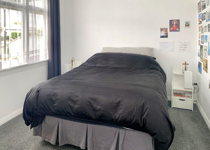  at 129 McMurdo Street, Tinwald, Ashburton, Canterbury