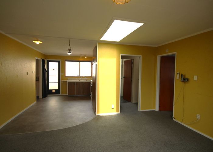  at 56C Grove Street, Saint Kilda, Dunedin, Otago