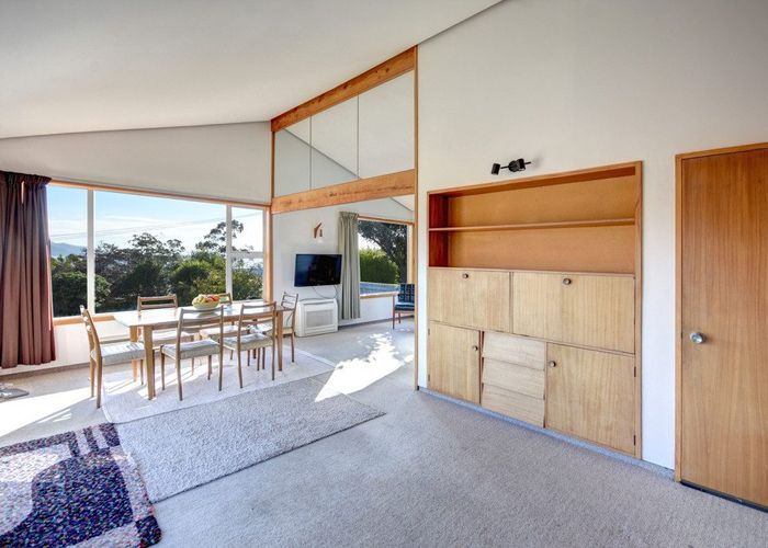  at 7 Bernicia Street, Port Chalmers, Dunedin, Otago