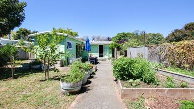  at 11 Kuku Street, Te Awanga, Te Awanga
