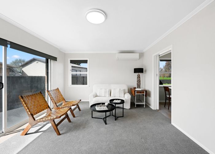  at 31 Northolt Road, Fairview Downs, Hamilton, Waikato