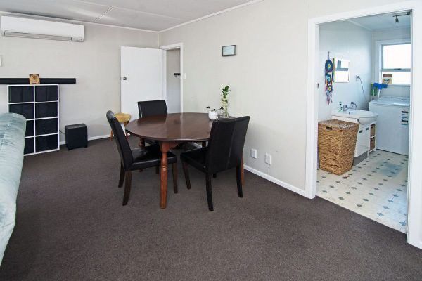  at 38A Jordan Terrace, Masterton, Masterton, Wellington