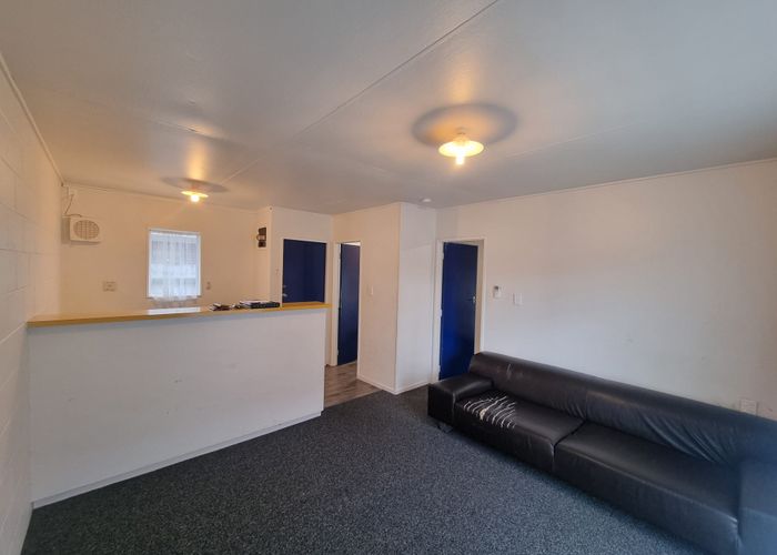  at 1 or 2/84 Ranolf Street, Victoria, Rotorua, Bay Of Plenty