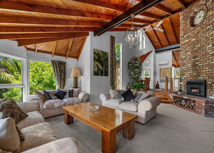  at 54 Ridge Road, Albany, North Shore City, Auckland