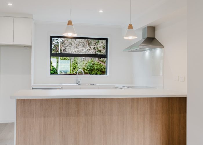 at 3/12 Ruakiwi Road, Hamilton Lake, Hamilton, Waikato