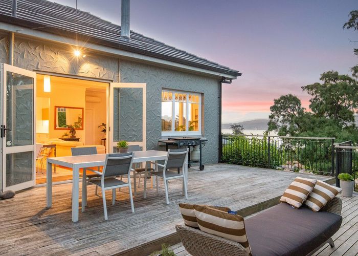  at 13 Marion Street, Macandrew Bay, Dunedin, Otago