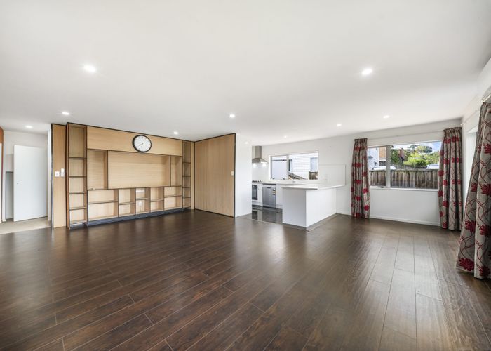  at 7 Western View Court, Sunnyvale, Waitakere City, Auckland