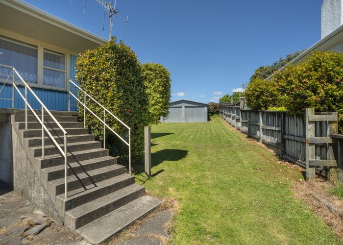  at 584 Fraser Street, Greerton, Tauranga, Bay Of Plenty