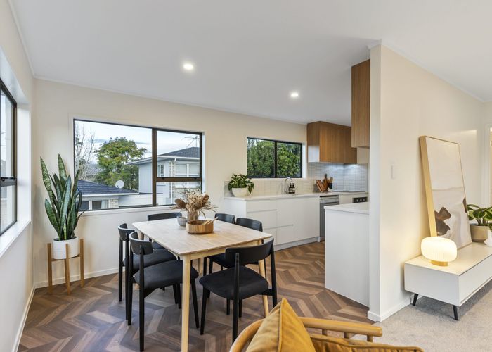  at 39 Cockayne Crescent, Sunnynook, Auckland