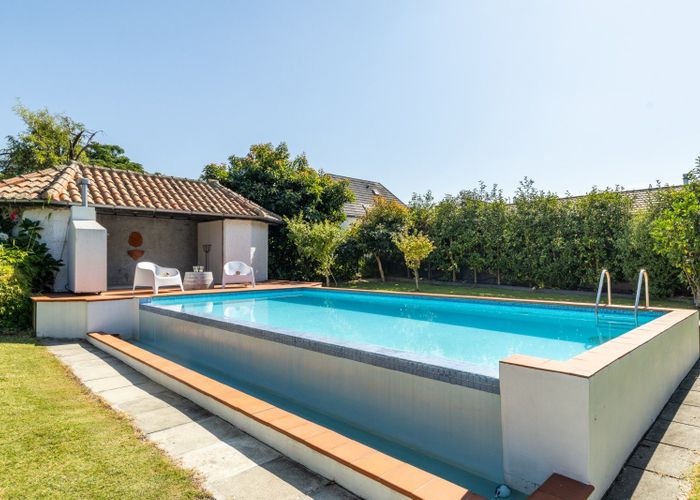  at 1217 Ada Street, Parkvale, Hastings, Hawke's Bay