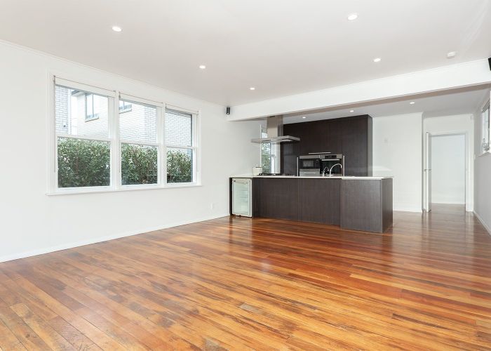  at 14 Torrington Crescent, Glen Innes, Auckland City, Auckland