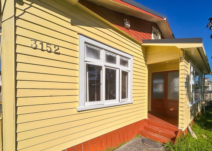  at 3152 Great N Rd, New Lynn, Waitakere City, Auckland
