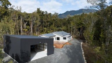  at 12 Iveagh Bay Drive, Moana, Moana