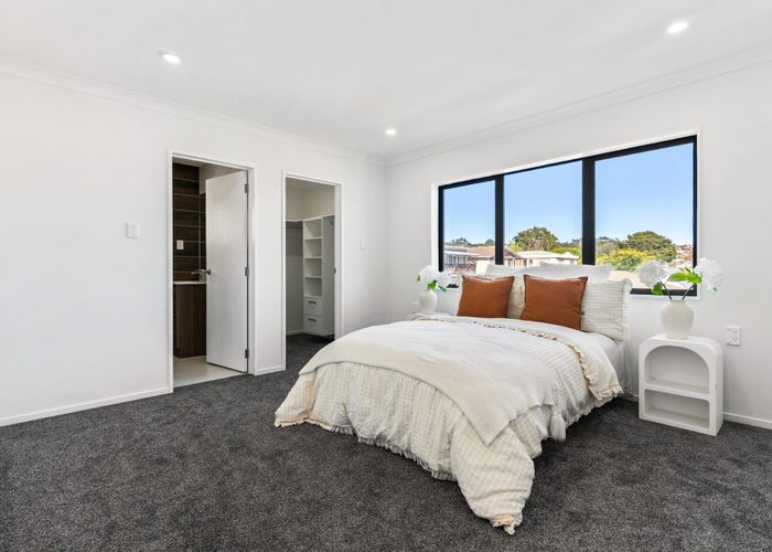  at 2B Palmgreen Court, Stanmore Bay, Rodney, Auckland