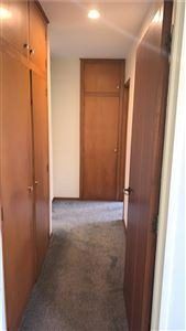  at 2/94 Peverel Street, Riccarton, Christchurch City, Canterbury