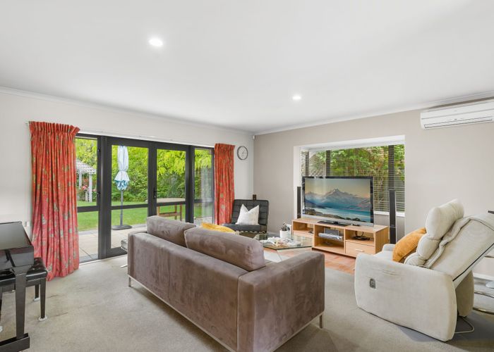 at 14 Caroline Way, Northwood, Christchurch