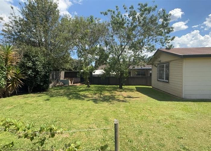  at 25 Russell Road, Fairy Springs, Rotorua, Bay Of Plenty