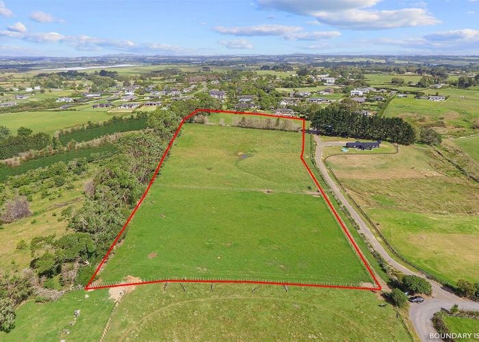  at 78 Dell Road, Waiau Pa, Pukekohe