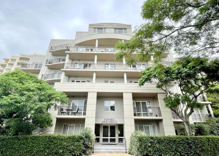  at 2A/18 Joseph Banks Terrace, Newmarket, Auckland City, Auckland