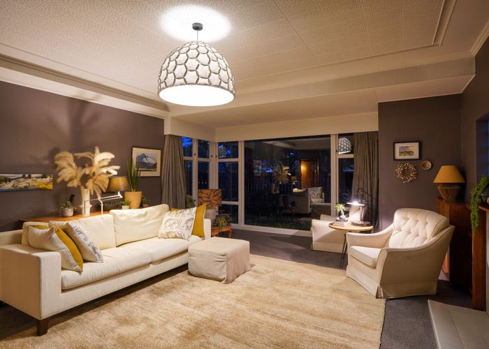  at 2 Russel Street, Gladstone, Invercargill