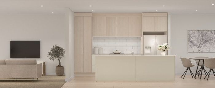  at 18 Kakahi Road, Beachlands, Manukau City, Auckland