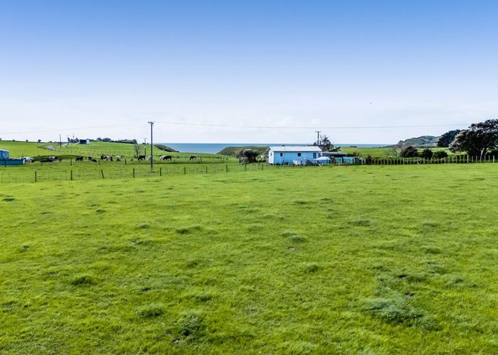  at Lot 5 Waitoetoe Road, Urenui, New Plymouth, Taranaki