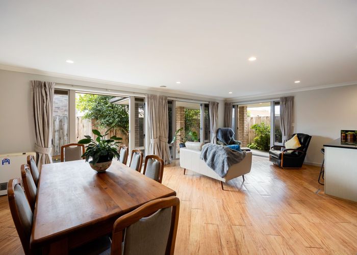  at 52 Macfarlane Street, Hamilton East, Hamilton, Waikato