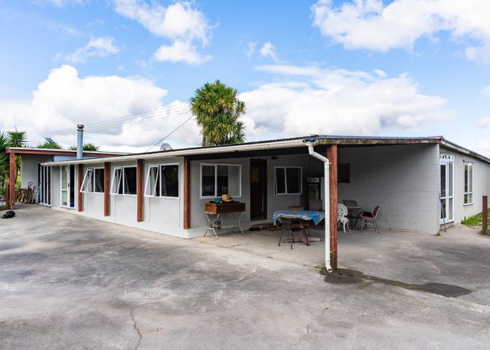 at Lot 3/353 Brown Road, Mangawhai, Kaipara, Northland