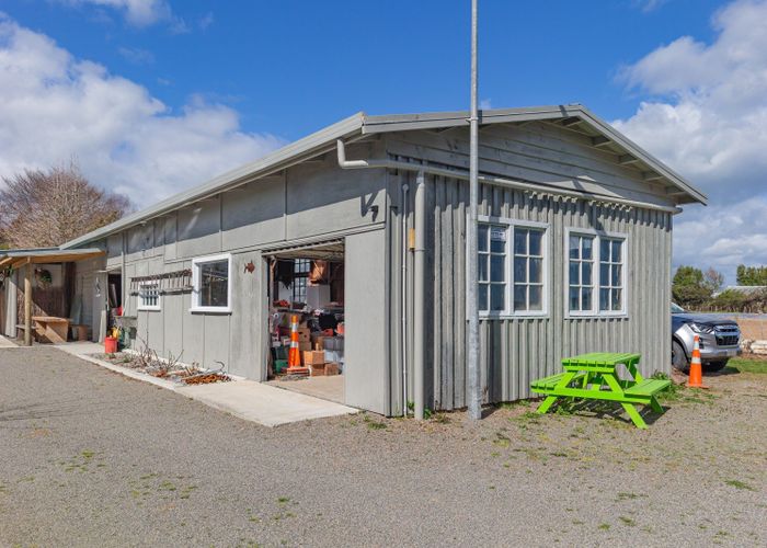  at 13 Boulton Road, Levin, Horowhenua, Manawatu / Whanganui