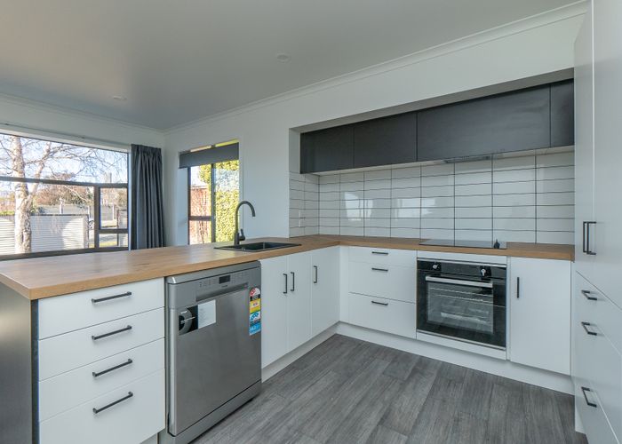  at 12 Argyle Street, Marchwiel, Timaru
