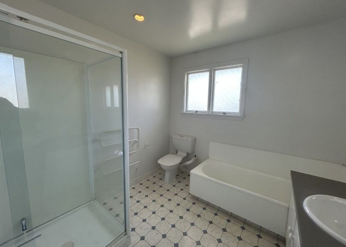  at 0 Post Office Road, Ballance, Pahiatua