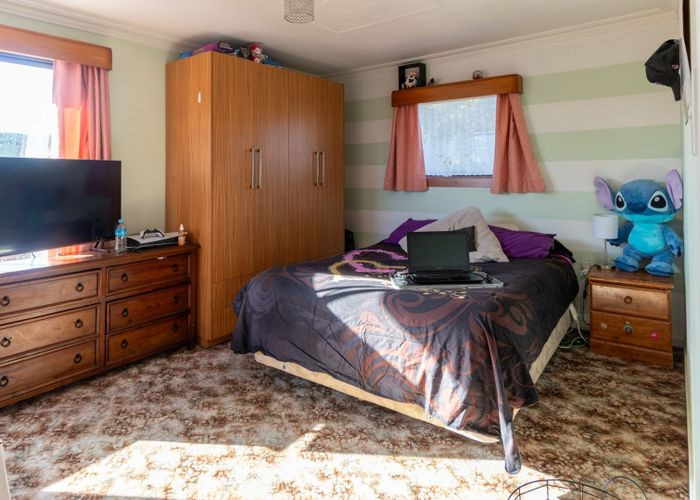  at 14 Kowhai Avenue, Hargest, Invercargill, Southland