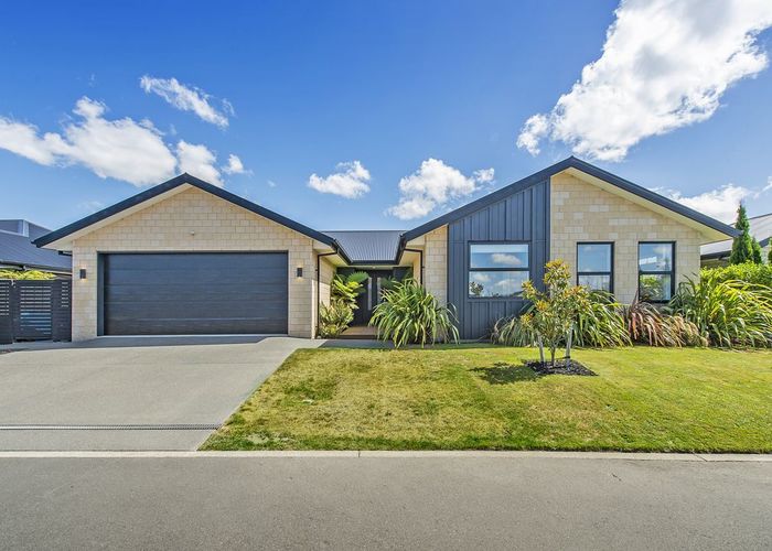  at 7 Appleton Court, Rolleston, Rolleston