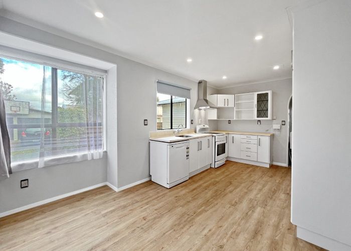  at 1400 Napier Road, Ashhurst, Palmerston North, Manawatu / Whanganui