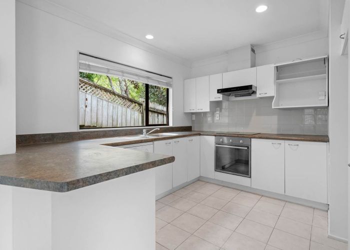  at 17A Janome Place, Bucklands Beach, Manukau City, Auckland